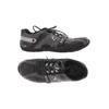 Mustang Herren Sneakers, Gr. 47, grau, kein Etikett