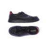 Camper Damen Halbschuh, Gr. 41, schwarz, kein Etikett