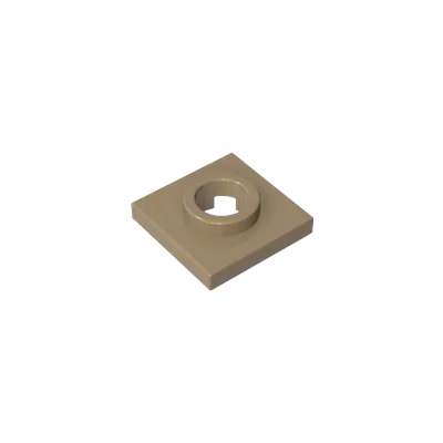 Card image cap