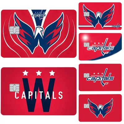 Card image cap