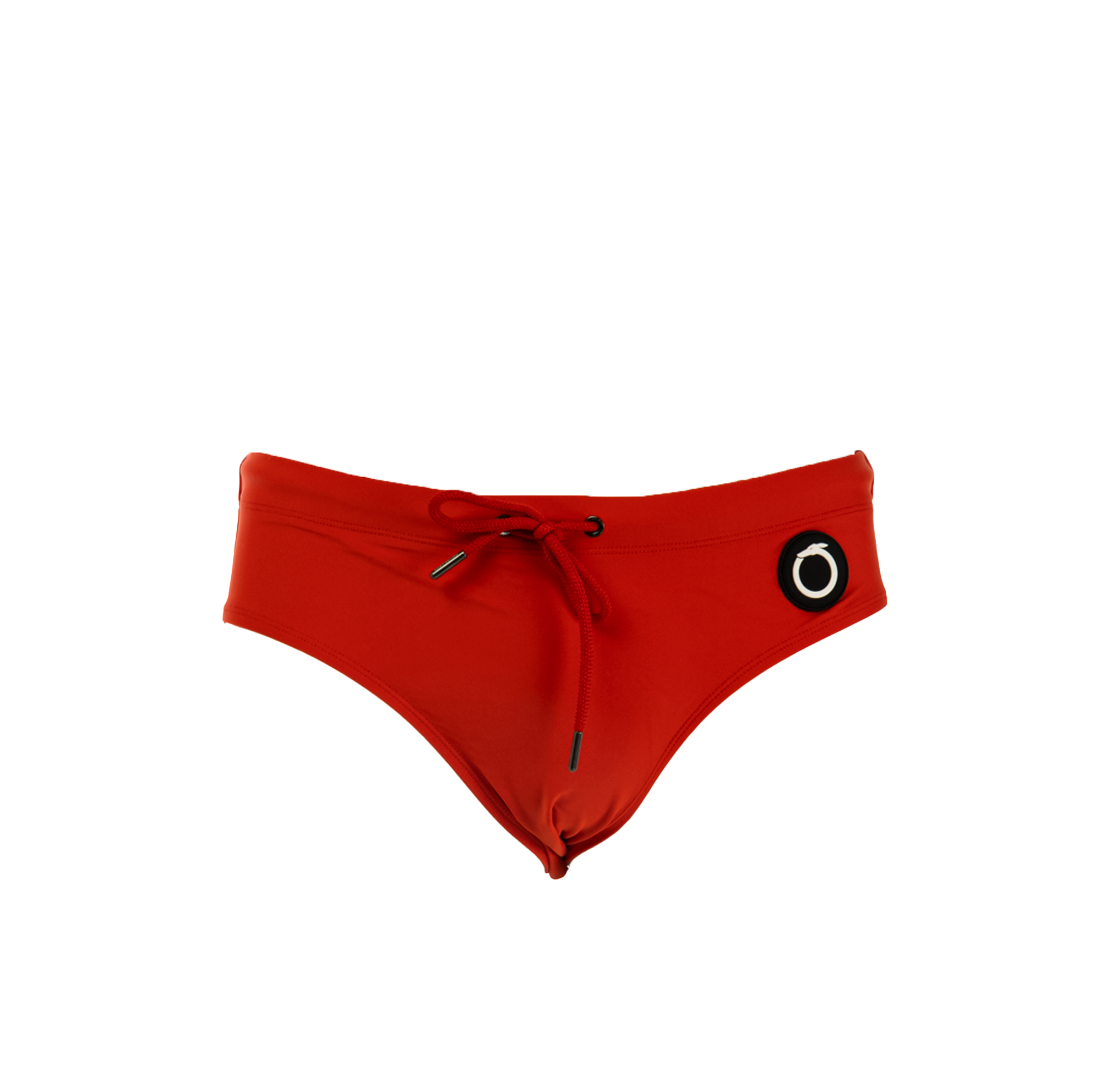 SPEEDO HERREN-SLIPS Image