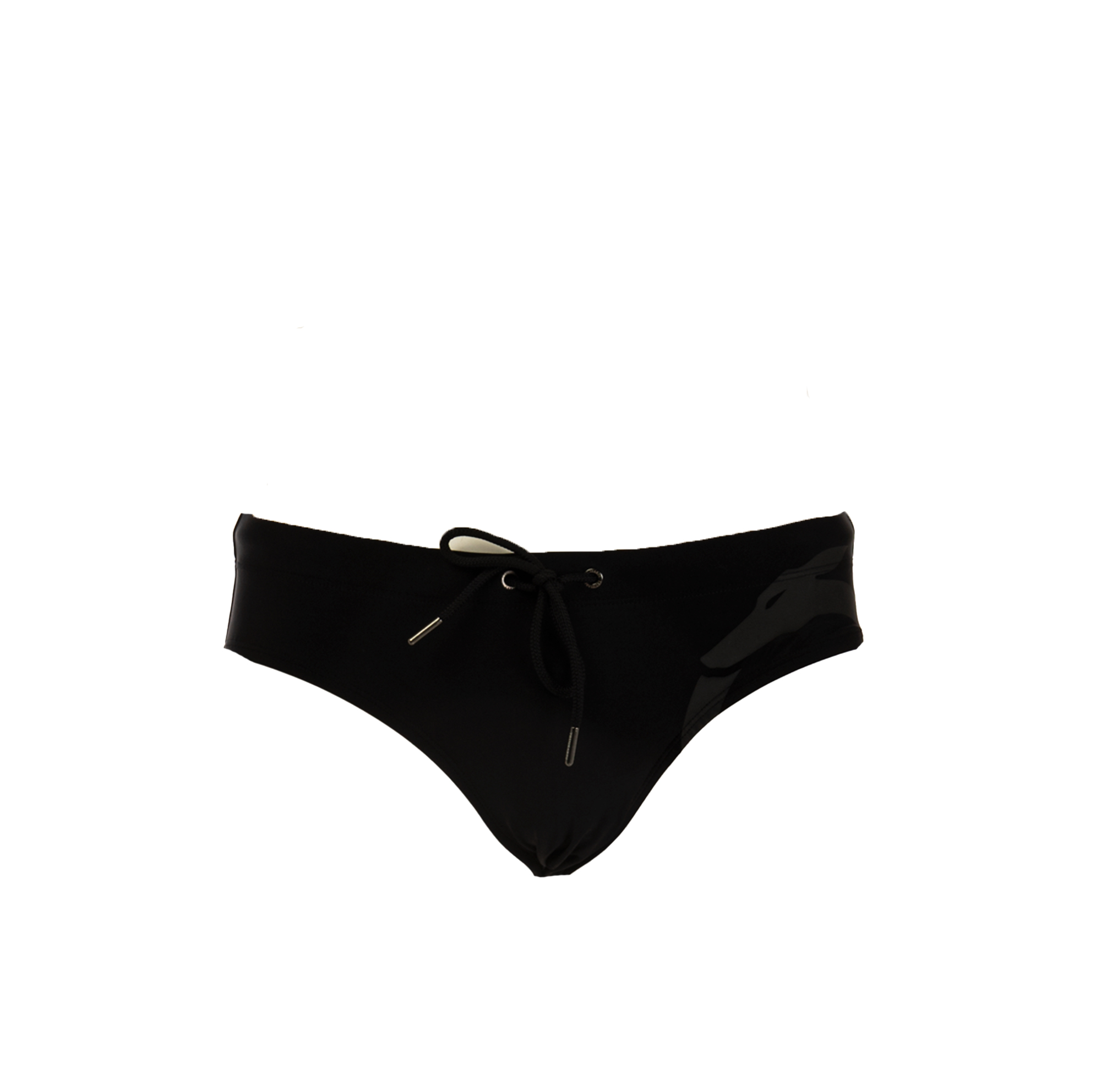 SPEEDO HERREN-SLIPS Image