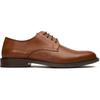 Soletrader Daren Derby Schuhe