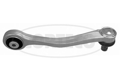 Corteco Lenker, Radaufhängung [Hersteller-Nr. 49395607] für Audi Image