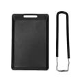 Mini padella per barbecue, vassoio per barbecue, portatile, compatta, facile da pulire, padella per barbecue, piastra per barbecue, padella per barbecue da campeggio, padella per barbecue da esterno,