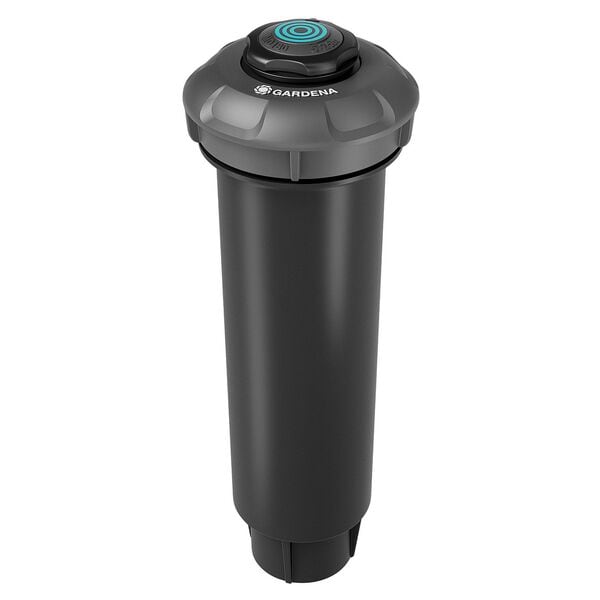 GARDENA Versenkregner »MD180« Image