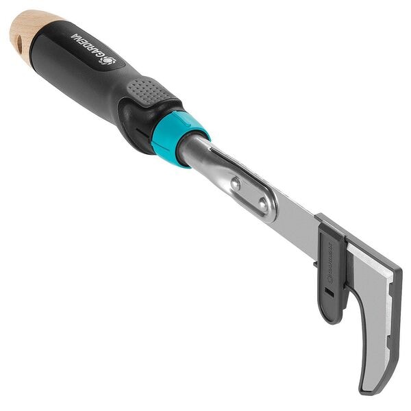 GARDENA Fugenkratzer »EcoLine« 34 cm Image