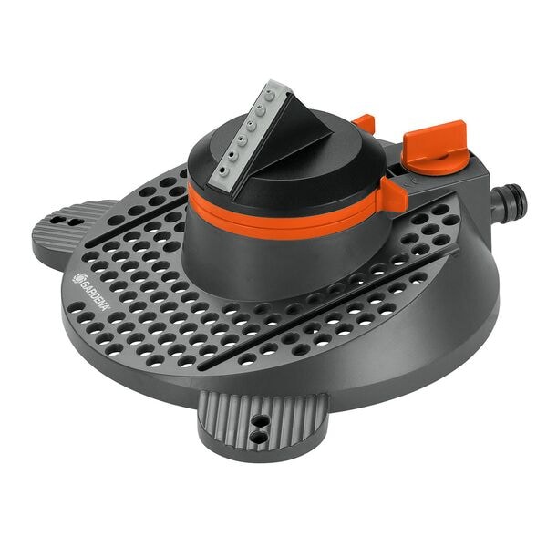 GARDENA Kreisregner »Tango« Image