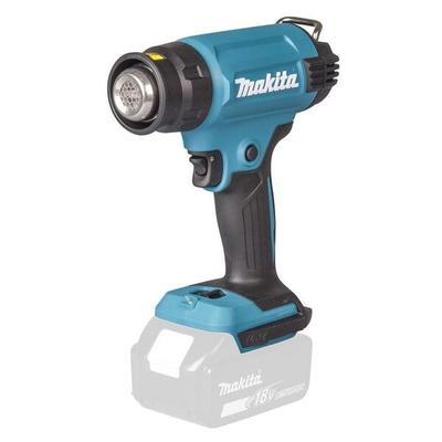 makita Heißluftfön »DHG181ZK« Image