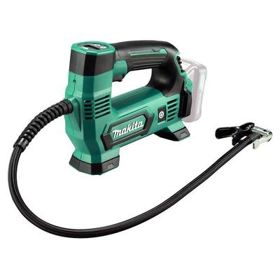 makita Akku-Kompressor »MP100DZ«, 23.5x17.3x7.4 cm Image