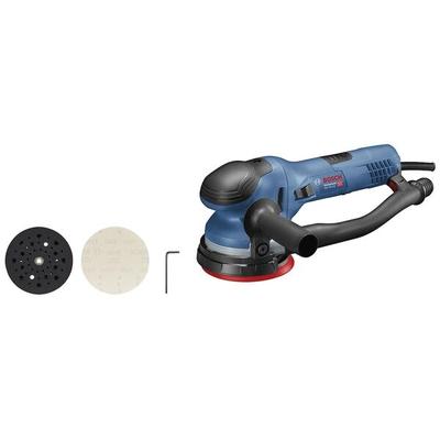 BOSCH Stichsäge »GET 55-125« Image