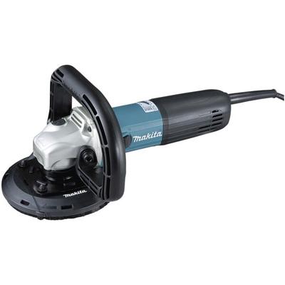 makita Betonschleifer »PC5010C«