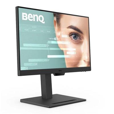 Benq Monitor »GW2490T« 61,0 cm / 24 '' schwarz