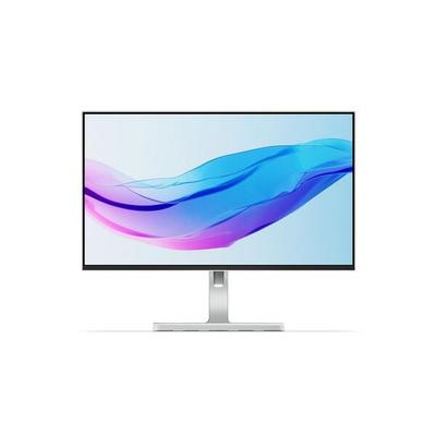 Lenovo Monitor »L24m-4A« 61,0 cm / 24 '' grau
