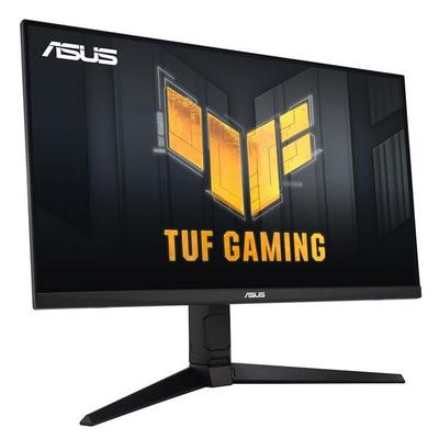 Asus Monitor »VG27AQML1A« 69,0 cm / 27,2 '' schwarz Image