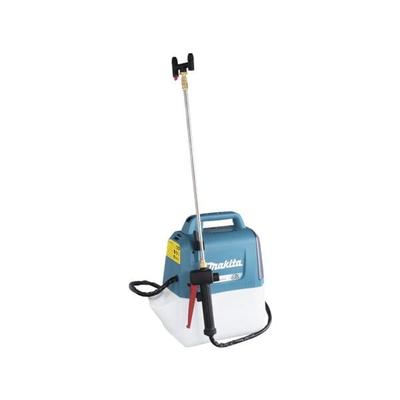 makita Druckluft-Sprühpistole »DUS054Z« Image