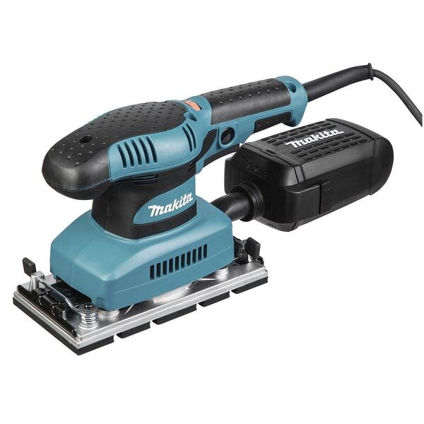 makita Schwingschleifer »BO3711« Image