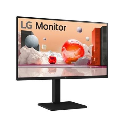 OTTO Office Monitor »27BA550-B« 69,0 cm / 27,2 '' schwarz Image