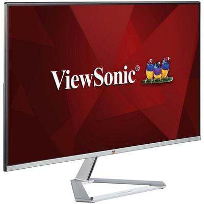 ViewSonic Monitor »VX2776-SMH« 69,0 cm / 27,2 '' schwarz Image