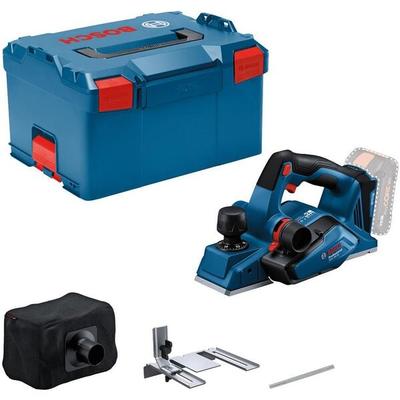 BOSCH Akku-Handkreissäge-Set »GKM 18V-50« Image