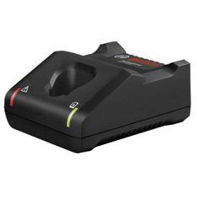 BOSCH Akku-Ladegerät GAL 18V-40 Image