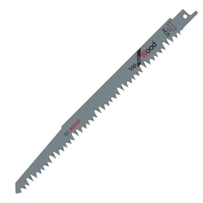 BOSCH Säbelsägeblätter »S 1531 L« 100 Stück Image