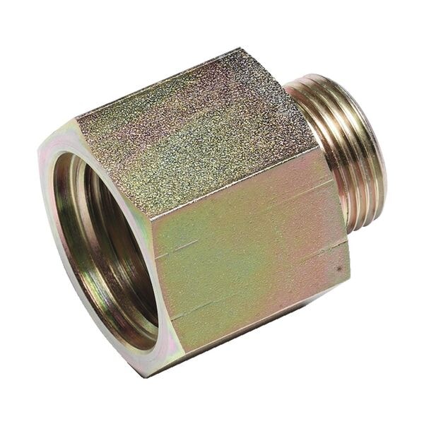 makita Bohrkronenadapter P-14015 Image