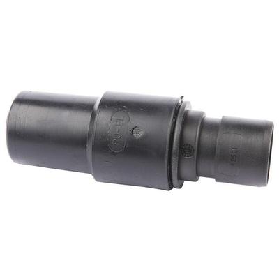 makita Adapter W107418688
