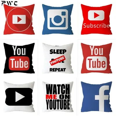 Decorative+Pillows