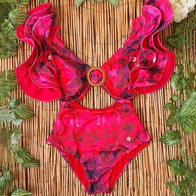Womens+Swimwear