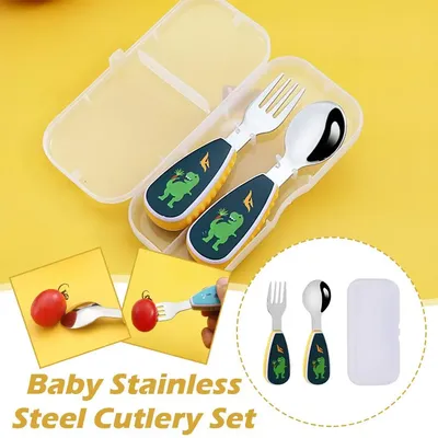 Dinnerware+Sets