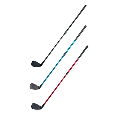 Golf+Club+Headcovers