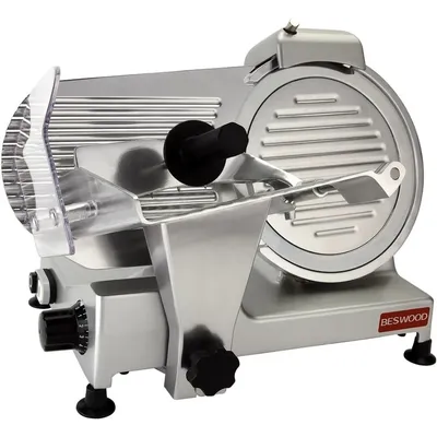 Food+Slicers