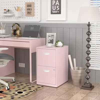 File+Cabinets