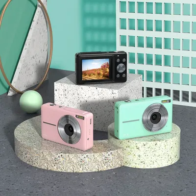Digital+Cameras