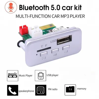 MP3+Media+Players