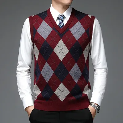 Womens+Sweater+Vests