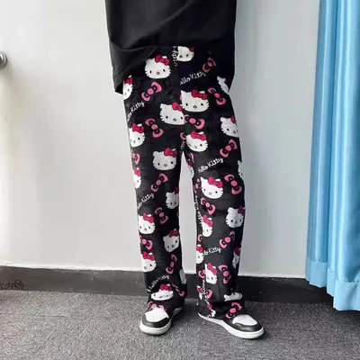 Womens+Pajamas