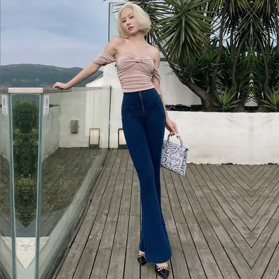 Womens+Jeans