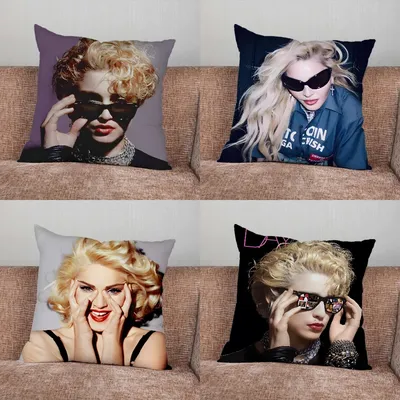 Miscellaneous+Home+Decor