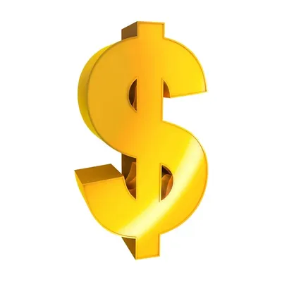 Shipping Cost 2
