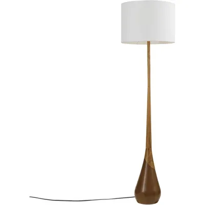 Floor+Lamps