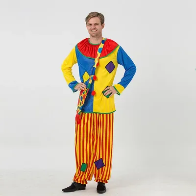 Adult+Costumes