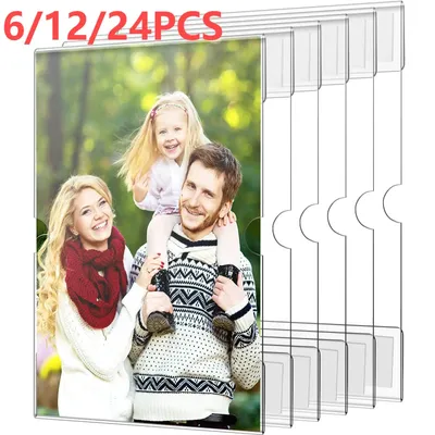 Digital+Picture+Frames