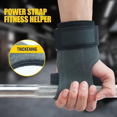 Other+Fitness+Equipment