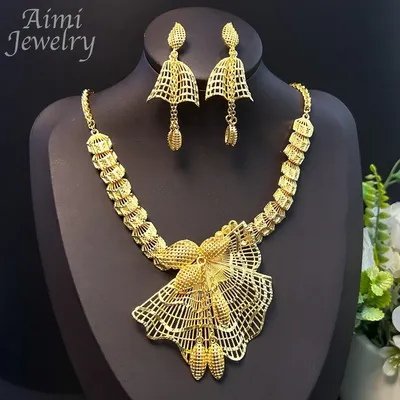 Jewelry+Sets