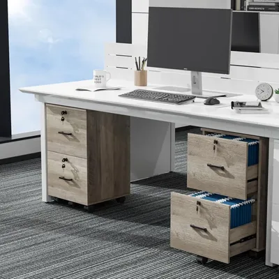 File+Cabinets