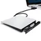 USB 3.0 Slim DVD esterno RW CD Writer Drive Burner Reader Player Unità ottiche per laptop PC Dvd