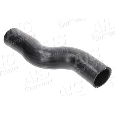 AIC Ladeluftschlauch links für VW VAG 2D0145856 2D0145856D 74356 Image