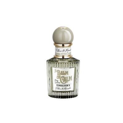 Penhaligon's - A Balm of Calm Parfum 50 ml Image